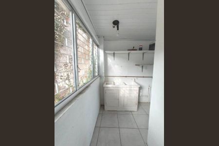 Casa à venda com 4 quartos, 240m² em Scharlau, São Leopoldo