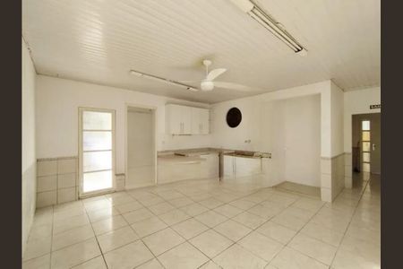 Casa à venda com 4 quartos, 240m² em Scharlau, São Leopoldo