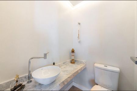 Apartamento à venda com 3 quartos, 153m² em Boa Vista, Porto Alegre