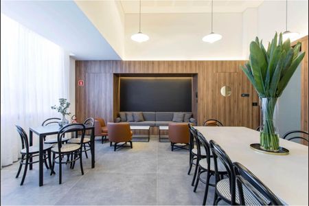 Apartamento à venda com 3 quartos, 153m² em Boa Vista, Porto Alegre
