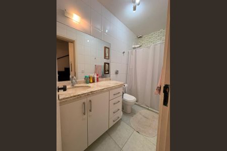 Casa à venda com 3 quartos, 110m² em Jardim Itu, Porto Alegre