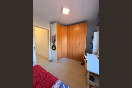 Casa à venda com 3 quartos, 110m² em Jardim Itu, Porto Alegre