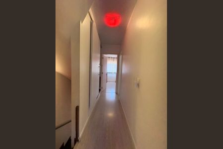 Casa à venda com 3 quartos, 110m² em Jardim Itu, Porto Alegre