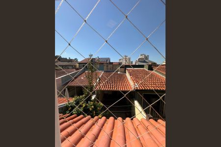 Casa à venda com 3 quartos, 110m² em Jardim Itu, Porto Alegre