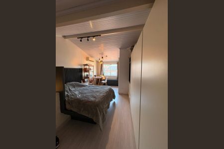 Casa à venda com 3 quartos, 110m² em Jardim Itu, Porto Alegre