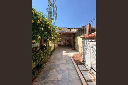 Casa à venda com 3 quartos, 110m² em Jardim Itu, Porto Alegre