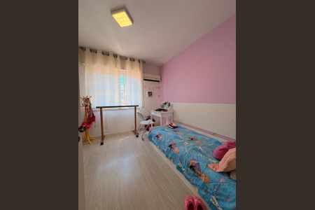 Casa à venda com 3 quartos, 110m² em Jardim Itu, Porto Alegre