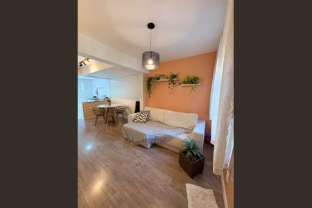 Casa à venda com 3 quartos, 110m² em Jardim Itu, Porto Alegre