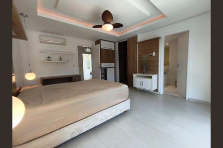 Casa à venda com 209m², 3 quartos e 2 vagas