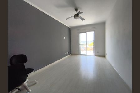 Casa à venda com 209m², 3 quartos e 2 vagas
