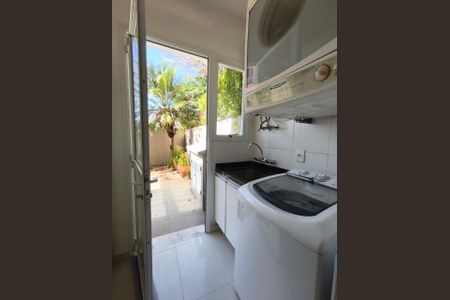 Casa à venda com 209m², 3 quartos e 2 vagas