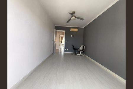Casa à venda com 209m², 3 quartos e 2 vagas