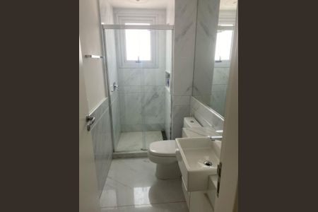 Apartamento à venda com 336m², 3 quartos e 4 vagas