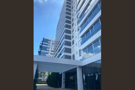 Apartamento à venda com 336m², 3 quartos e 4 vagas