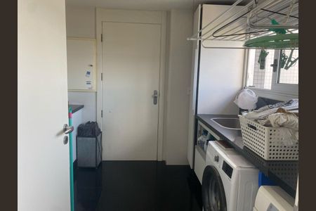 Apartamento à venda com 336m², 3 quartos e 4 vagas