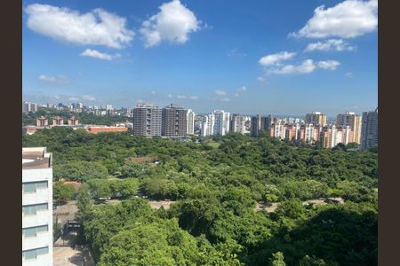 Apartamento à venda com 3 quartos, 336m² em Vila Ipiranga, Porto Alegre