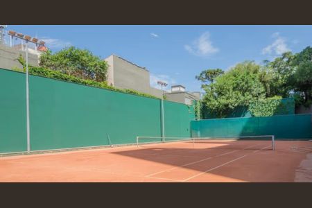 Apartamento à venda com 336m², 3 quartos e 4 vagas