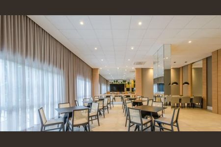 Apartamento à venda com 336m², 3 quartos e 4 vagas