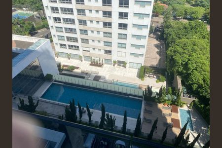 Apartamento à venda com 3 quartos, 336m² em Vila Ipiranga, Porto Alegre
