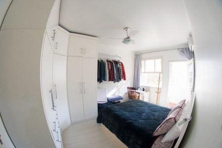 Apartamento à venda com 2 quartos, 87m² em Rio Branco, Porto Alegre