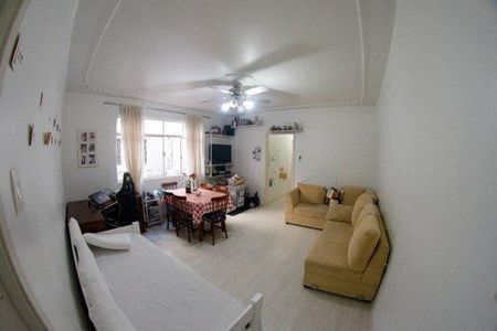 Apartamento à venda com 2 quartos, 87m² em Rio Branco, Porto Alegre