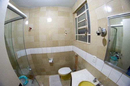 Apartamento à venda com 2 quartos, 87m² em Rio Branco, Porto Alegre