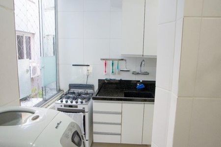 Apartamento à venda com 2 quartos, 87m² em Rio Branco, Porto Alegre