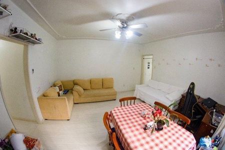 Apartamento à venda com 2 quartos, 87m² em Rio Branco, Porto Alegre