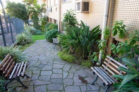 Apartamento à venda com 2 quartos, 87m² em Rio Branco, Porto Alegre