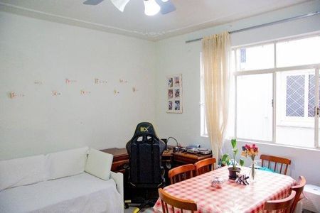 Apartamento à venda com 2 quartos, 87m² em Rio Branco, Porto Alegre