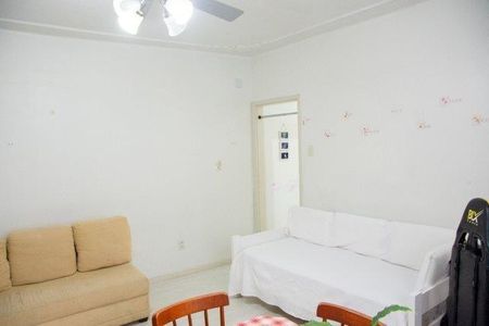 Apartamento à venda com 2 quartos, 87m² em Rio Branco, Porto Alegre