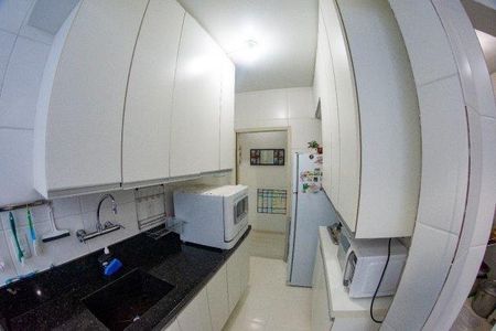 Apartamento à venda com 2 quartos, 87m² em Rio Branco, Porto Alegre