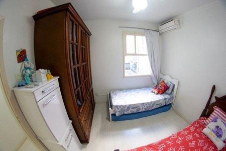 Apartamento à venda com 2 quartos, 87m² em Rio Branco, Porto Alegre