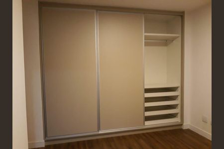 Apartamento à venda com 4 quartos, 108m² em Parque Colonial, São Paulo