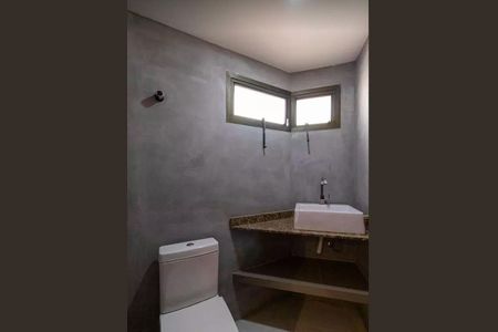 Apartamento à venda com 4 quartos, 108m² em Parque Colonial, São Paulo