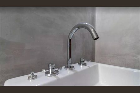 Apartamento à venda com 4 quartos, 108m² em Parque Colonial, São Paulo