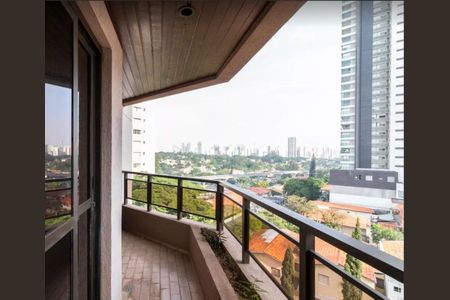 Apartamento à venda com 4 quartos, 108m² em Parque Colonial, São Paulo