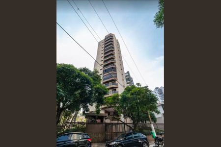 Apartamento à venda com 4 quartos, 108m² em Parque Colonial, São Paulo