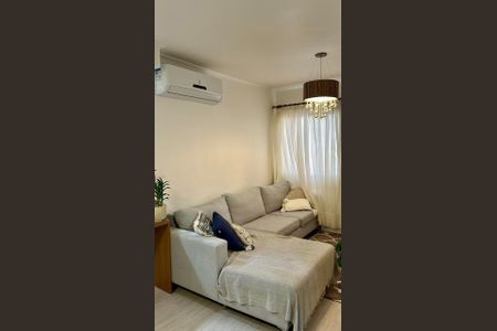 Apartamento à venda com 2 quartos, 61m² em São Sebastião, Porto Alegre