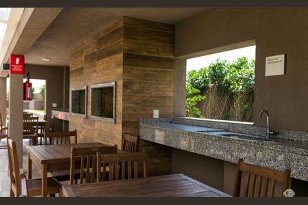 Apartamento à venda com 2 quartos, 61m² em São Sebastião, Porto Alegre