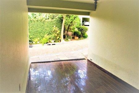 Casa de Condomínio à venda com 3 quartos, 208m² em Vila Conceição, Porto Alegre