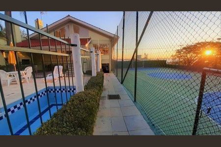 Casa de Condomínio à venda com 3 quartos, 208m² em Vila Conceição, Porto Alegre