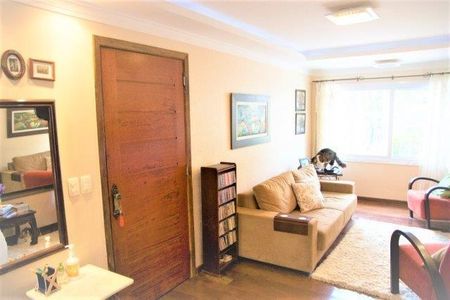 Casa de condomínio à venda com 208m², 3 quartos e 2 vagas