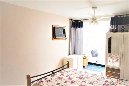 Casa de Condomínio à venda com 3 quartos, 208m² em Vila Conceição, Porto Alegre