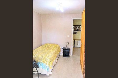 Casa de condomínio à venda com 208m², 3 quartos e 2 vagas