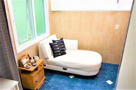 Casa de condomínio à venda com 208m², 3 quartos e 2 vagas