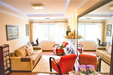 Casa de condomínio à venda com 208m², 3 quartos e 2 vagas