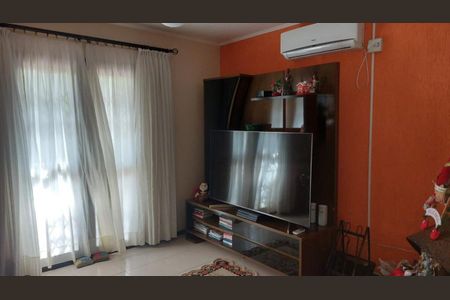 Casa à venda com 4 quartos, 174m² em Floresta, Porto Alegre