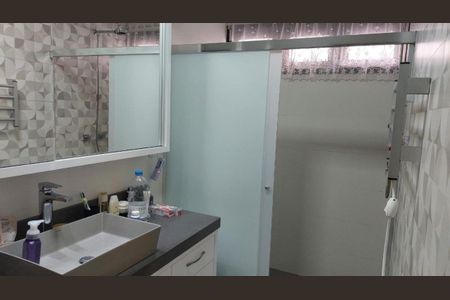 Casa à venda com 4 quartos, 174m² em Floresta, Porto Alegre