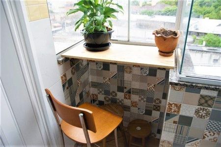 Apartamento à venda com 2 quartos, 68m² em Azenha, Porto Alegre